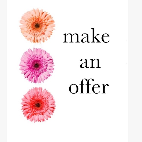 LAUREN by Ralph Lauren • Adorable Geometric Print Button Down Shirt Dress w Belt - Picture 11 of 11